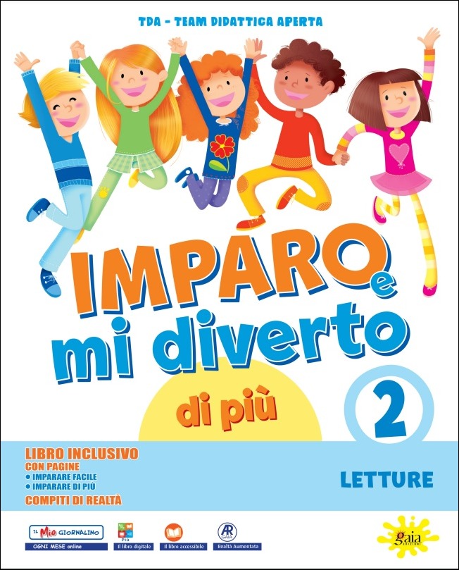 https://www.gaiaedizioni.it/public/books/626/Image/IMPARO-DIPIU_LETTURE2.jpg