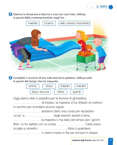 Page 9 - Sto-Geo-Sci-Tecno 2_con quaderno