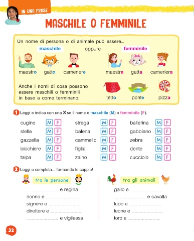 Impasse o Empasse? Come si scrive? Significato? - EtnaMam