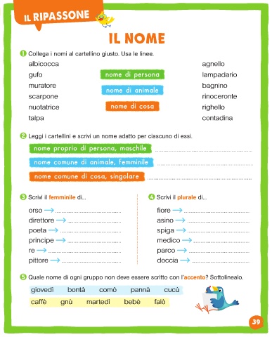 Impasse o Empasse? Come si scrive? Significato? - EtnaMam