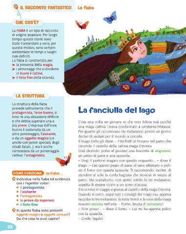 Page 54 - parola di libro lettura4