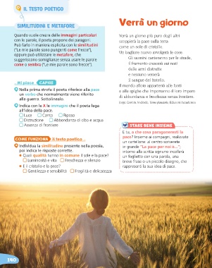 Page 142 Parola Di Libro 5 Letture