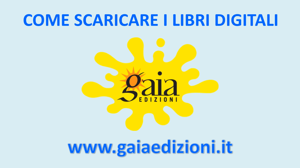 VIDEOLIBRI SCARICARE