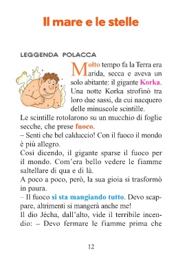 Page 14 - MITI E LEGGENDE